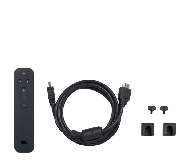 JBL Bar 2.0 All in One - 1184803 - zdjęcie 6